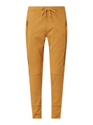 Jogpants mit Reißverschlusstaschen Modell 'Future 2.0' von MAC - 41