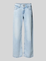 Loose Fit Jeans aus reiner Baumwolle von Levi's® - 48