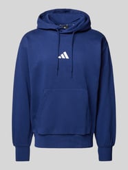 Hoodie mit Kängurutasche von ADIDAS SPORTSWEAR - 28