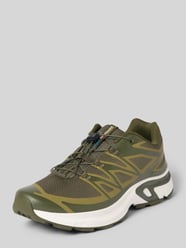 Sneakersy z profilowaną podeszwą Model 'XT-EVR' od Salomon - 9