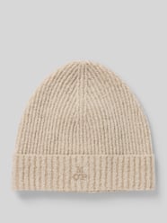 Muts van wolmix van Marc O'Polo - 35