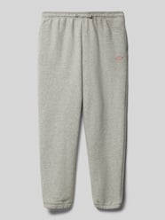 Sweatpants mit Label-Print von Dickies - 48