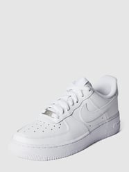 Sneaker mit Label-Details von Nike - 47