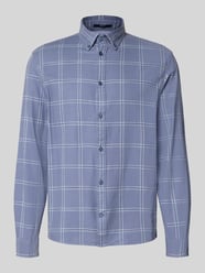 Regular Fit Freizeithemd aus reiner Baumwolle von Tommy Jeans - 13