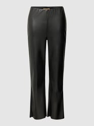 Legging in leerlook van Smith and Soul - 33