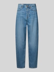 Pepe Jeans New Brooke ár-összehasonlítása - 2026. április Női nadrág ajánlatok ÁrGép