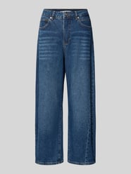 Barrel Fit Jeans Modell 'Caia' von someday. - 17