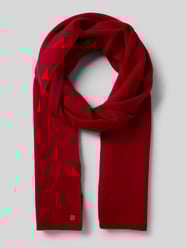 Schal aus reinem Kaschmir von Fraas - 30