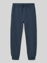 Regular Fit Sweatpants mit Gesäßtasche von Mayoral - 31