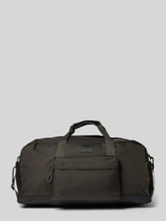 Weekender mit abnehmbarem Crossboby-Riemen Modell 'NORTHWOOD ADDISON' von Strellson - 3