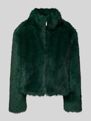 Jack van imitatiebont van Marc Cain - 18