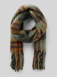 Sjaal met rafels van Dickies - 48