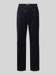 Cordhose mit Gesäßtaschen Modell 'MARC' von Casual Friday - 11