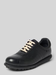 Sneaker aus echtem Leder Modell 'Ariel' von Camper - 2