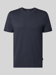 Modern Fit T-Shirt aus reiner Baumwolle Modell 'Priamo' von JOOP! COLLECTION - 12