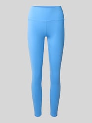 Leggings von VARLEY - 33
