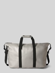Weekender mit Tragehenkel Modell 'Hilo' von RAINS - 22