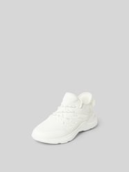 Sneaker mit Statement-Print von Dsquared2 - 18