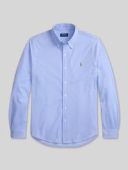 Regular Fit Freizeithemd aus reiner Baumwolle von Polo Ralph Lauren - 37