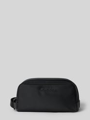 Travel Kit mit Logo-Applikation Modell 'Brooklyn' von Michael Kors - 47