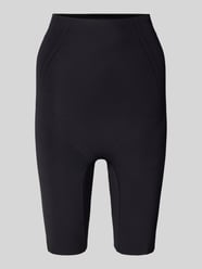 High Waist Pants mit Lochmuster Modell 'Dream' von MAGIC Bodyfashion - 24