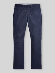 Regular Fit Chino aus Baumwoll-Mix von Polo Ralph Lauren - 8