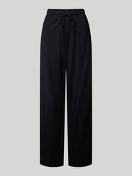 Loose Fit Stoffhose aus Viskose-Mix Modell 'JANY' von Only - 41