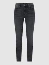 Skinny Fit Jeans mit Stretch-Anteil Modell 'Izabell' von s.Oliver RED LABEL - 18