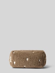 Etui aus Teddyfell von Studio Noos - 10
