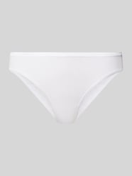 Slip aus Modal-Mix Modell 'PURE' von Mey - 9