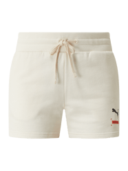 Sweatshorts aus Baumwolle von PUMA PERFORMANCE - 13