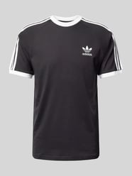 Adidas T Shirts fur Herren online kaufen Herrenausstatter ANSON S