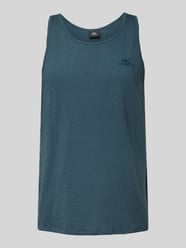 Tanktop mit Label-Stitching von ONeill - 13