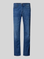 Modern Fit Jeans im 5-Pocket-Design Modell 'Mitch' von JOOP! Jeans - 38