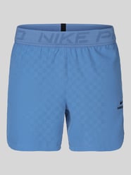 Regular Fit Sportshorts mit Dri-FIT-Technologie von Nike Training - 27