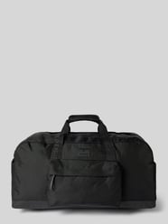 Weekender mit Label-Detail Modell 'northwood' von Strellson - 37