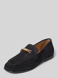 Loafer aus echtem Rindsleder Modell 'Gimble' von GANT - 25