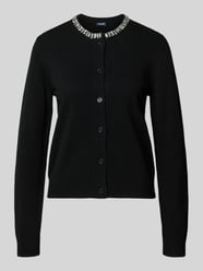 Australische kasjmier vest dames jas effen ronde hals kasjmier trui jas Australische kasjmier vest dames jas effen ronde hals kasjmier trui jas