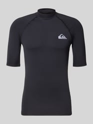 Sonnenschutz Wet Shirt Surfshirt mit UPF50 Modell 'EVERYDAY' von Quiksilver - 2