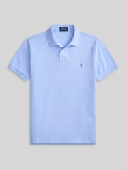 Regular Fit Poloshirt aus reiner Baumwolle von Polo Ralph Lauren - 33