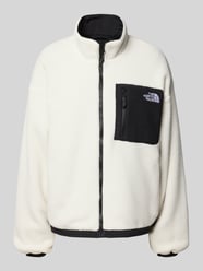 Wendejacke mit Reißverschluss von The North Face - 19