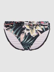 Bikinibroekje met stretch  van ONeill Zwart - 25