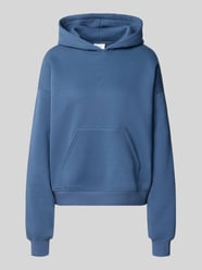 Hoodie mit Känguru-Tasche von Gina Tricot - 47