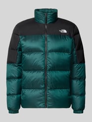 Regular Fit Jacke mit Daunen-Feder-Füllung Modell 'Diabolo' von The North Face - 27