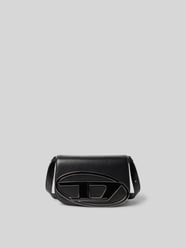 Crossbody Bag mit Label-Detail von Diesel - 26