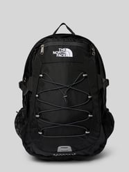 Plecak z wyhaftowanym logo Model 'BOREALIS CLASSIC' od The North Face - 10