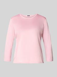 Longsleeve mit 3/4-Arm Modell 'Tamina' von JOOP! - 7