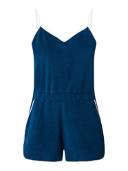 Playsuit aus Frottee von Shiwi - 23