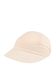 Cap aus Baumwolle von Loevenich Pink - 8