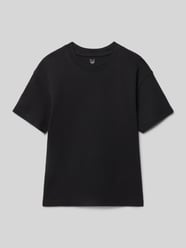T-Shirt mit Rundhalsausschnitt Modell 'URBAN EDGE' von Jack & Jones - 41